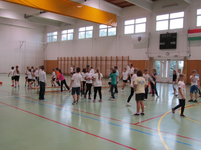 sport 061.jpg
